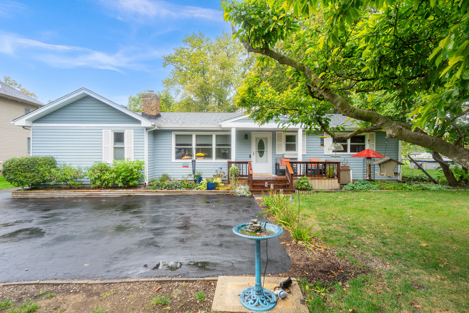 1111 Hart Road, Batavia, IL 60510