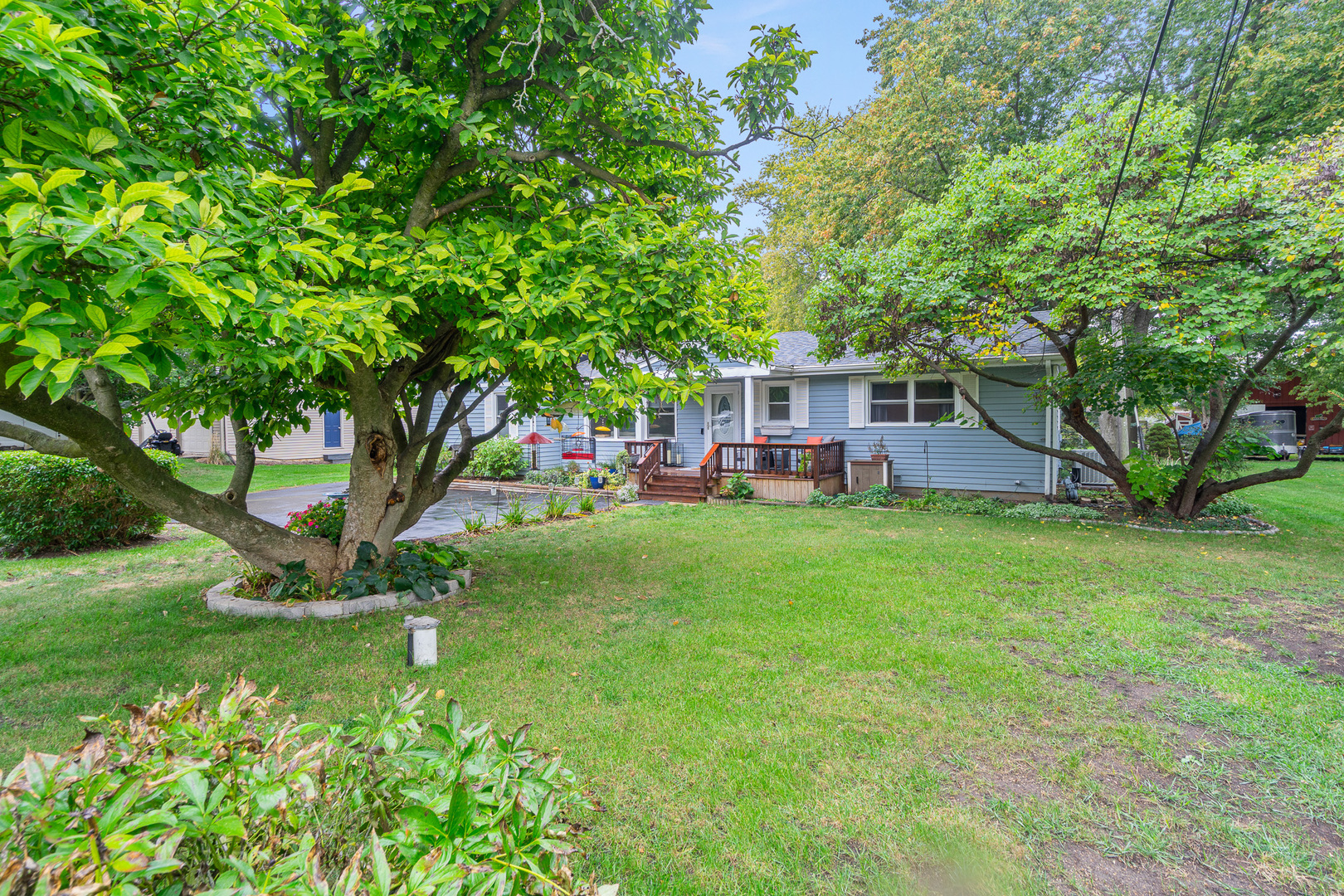 1111 Hart Road, Batavia, IL 60510