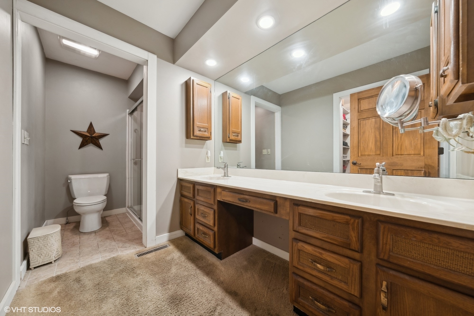 33 E Maple Avenue, Cortland, IL 60112