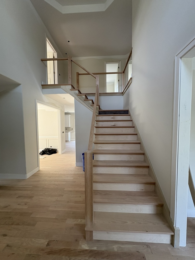 25W275 Doris Avenue, Carol Stream, IL 60188