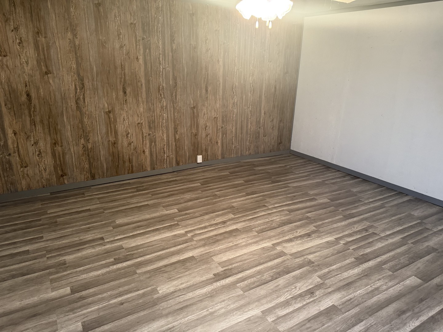 309 S Main Street, Elliott, IL 60933