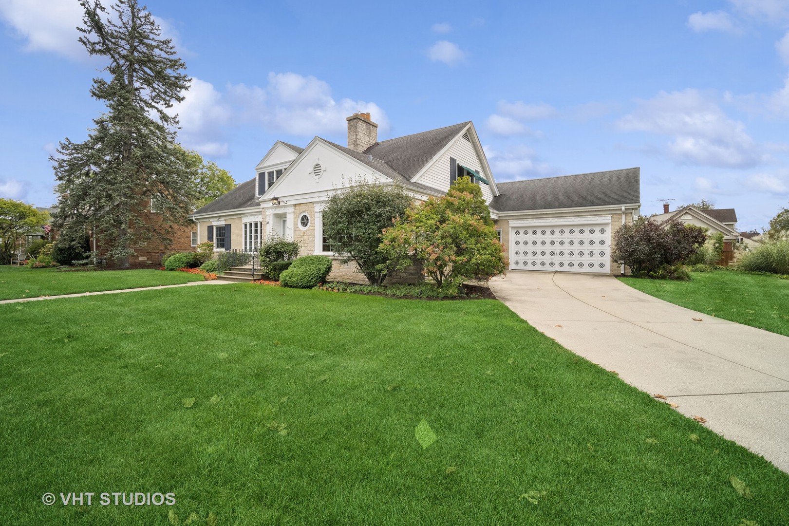 111 Yost Avenue, Park Ridge, IL 60068