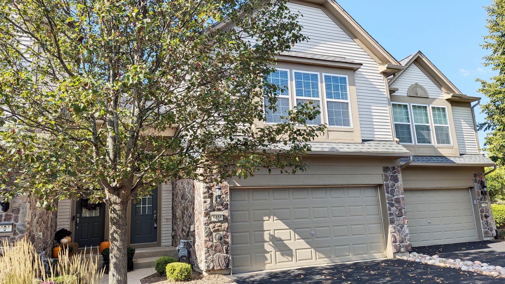 1406 Orchid Street, Yorkville, IL 60560