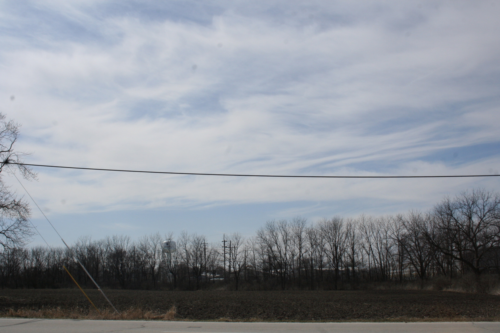346, 340, 322 & Lot 211 Harlem Avenue, Peotone, IL 60468