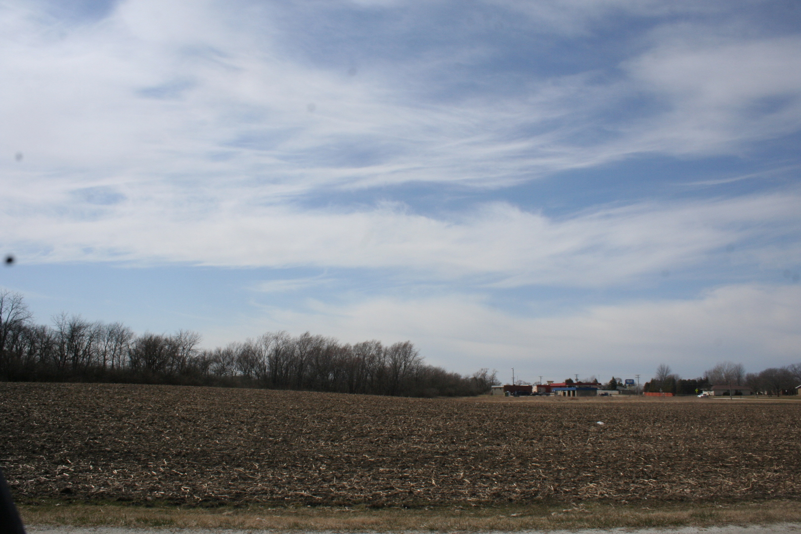 0 Wilmington Peotone Road, Peotone, IL 60468