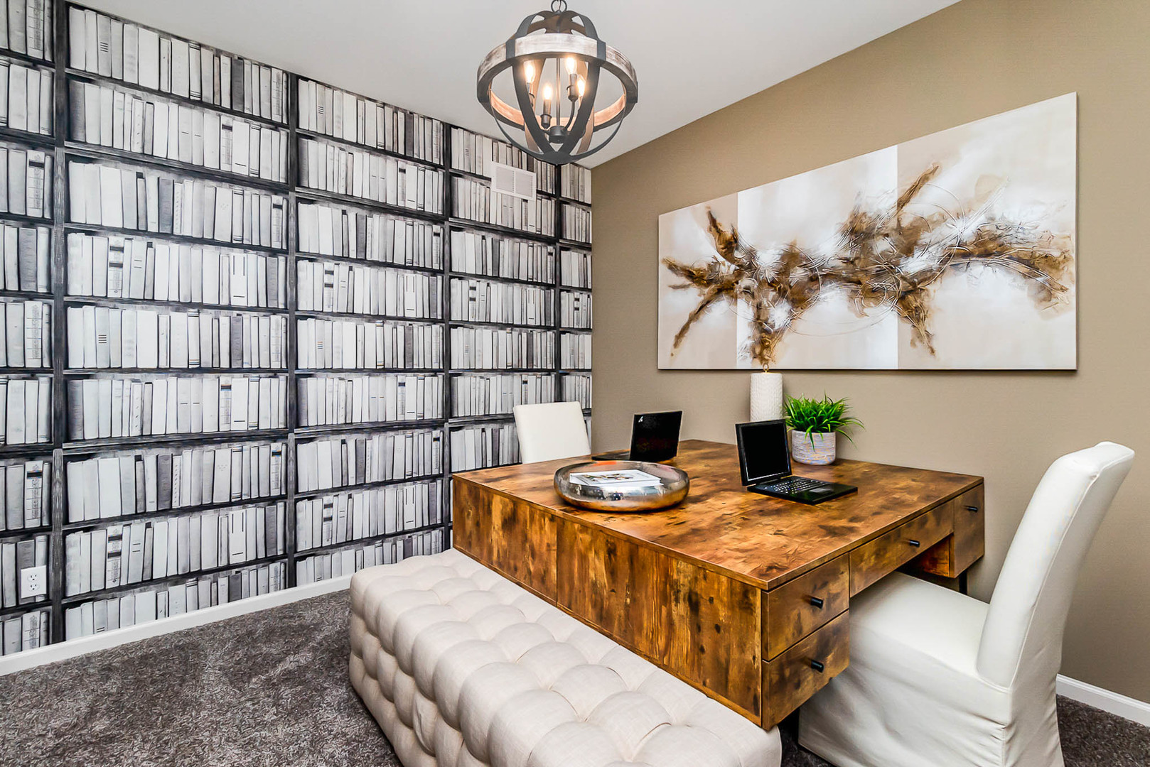 10543 Whitney Place, Crown Point, IN 46307