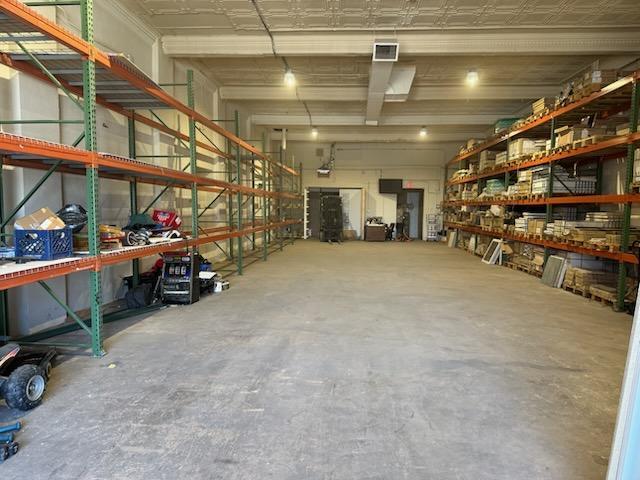 1643 Sheridan Road, North Chicago, IL 60064