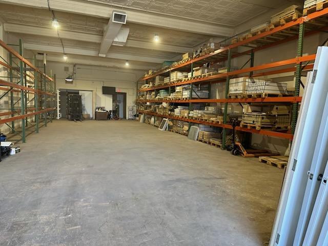 1643 Sheridan Road, North Chicago, IL 60064