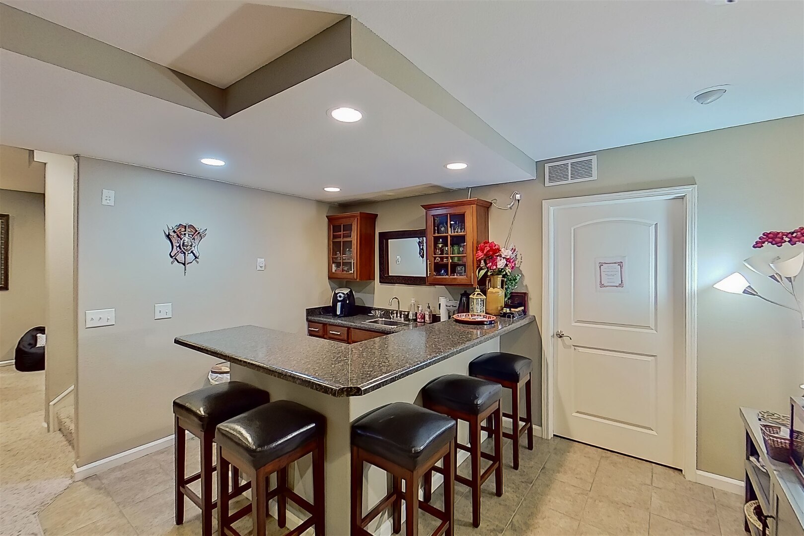 20 Fedor Circle, Bloomington, IL 61705