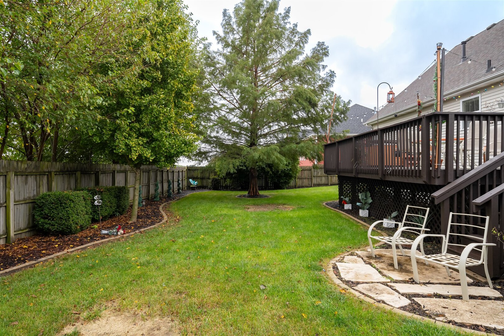 20 Fedor Circle, Bloomington, IL 61705