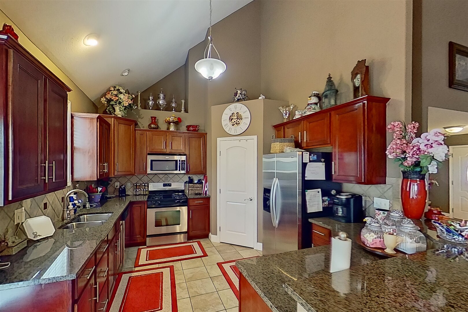 20 Fedor Circle, Bloomington, IL 61705