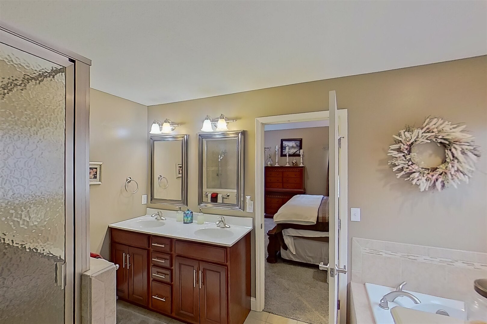 20 Fedor Circle, Bloomington, IL 61705