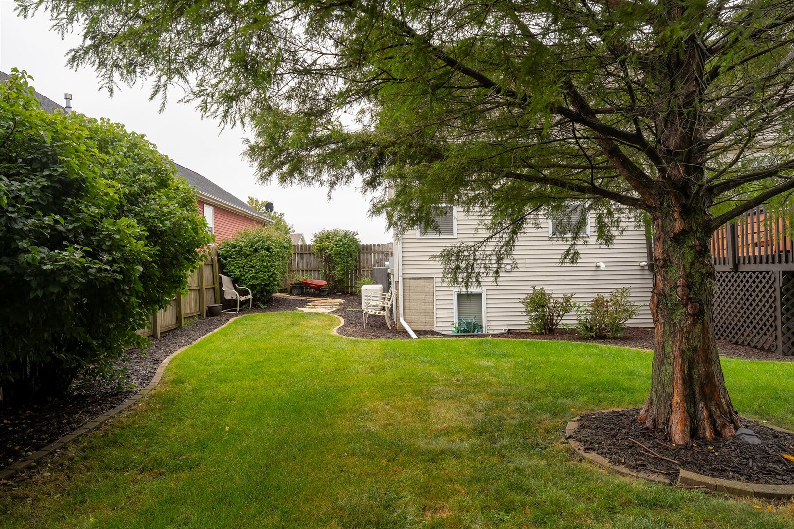 20 Fedor Circle, Bloomington, IL 61705