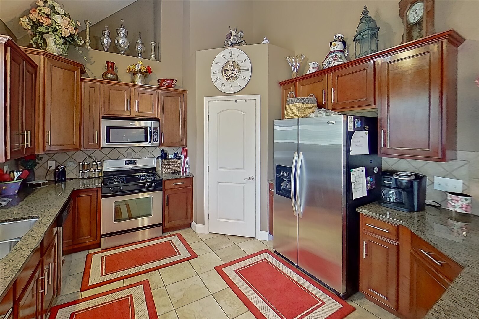 20 Fedor Circle, Bloomington, IL 61705
