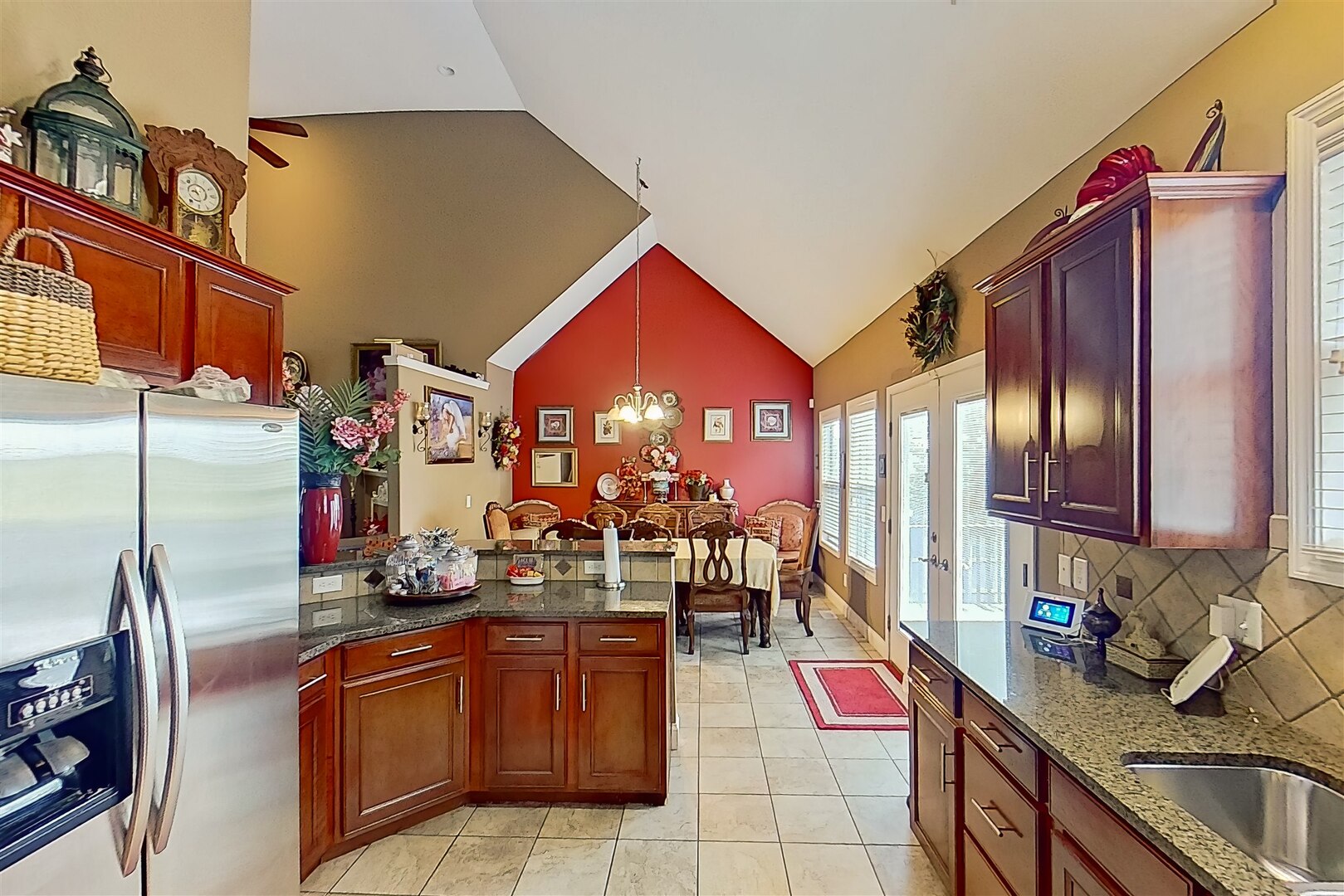 20 Fedor Circle, Bloomington, IL 61705