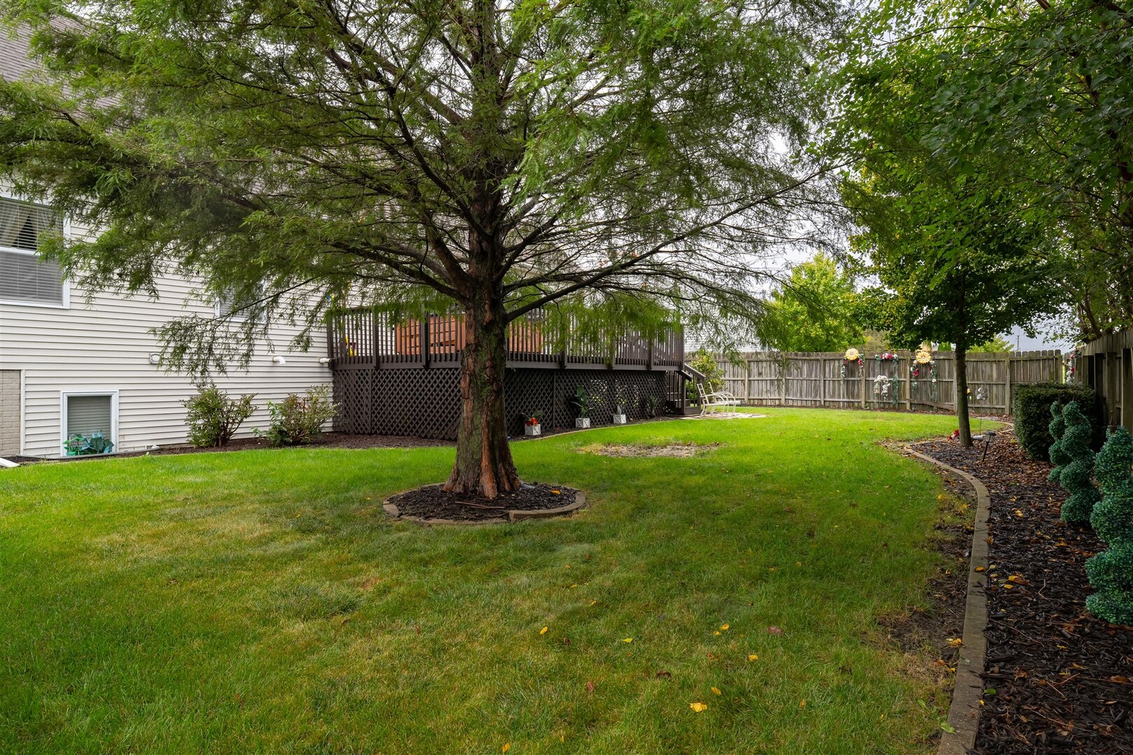 20 Fedor Circle, Bloomington, IL 61705