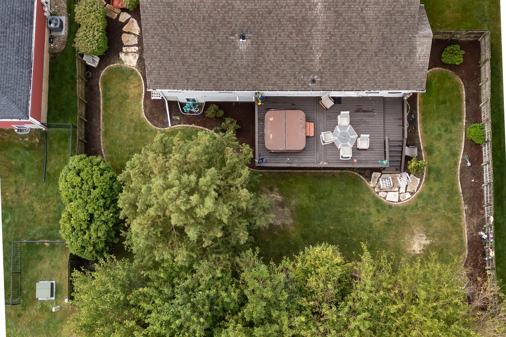 20 Fedor Circle, Bloomington, IL 61705