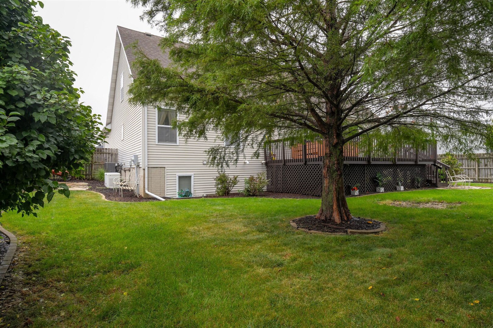 20 Fedor Circle, Bloomington, IL 61705