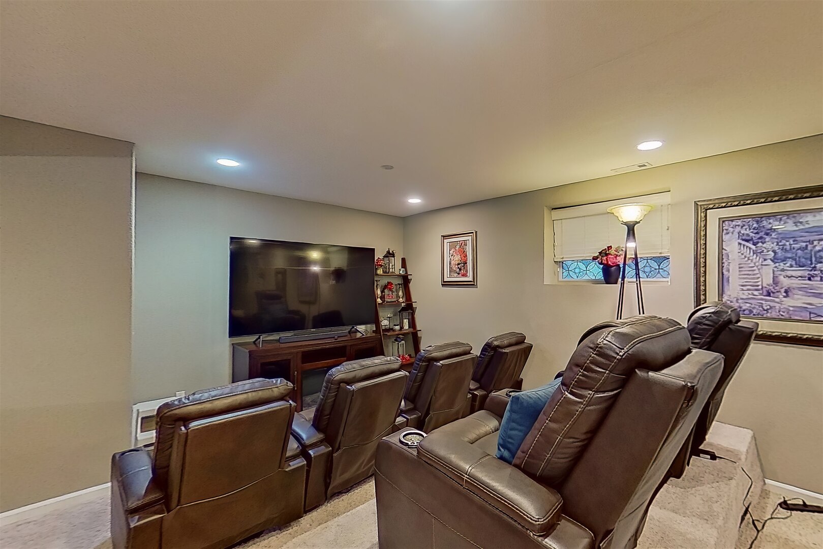 20 Fedor Circle, Bloomington, IL 61705