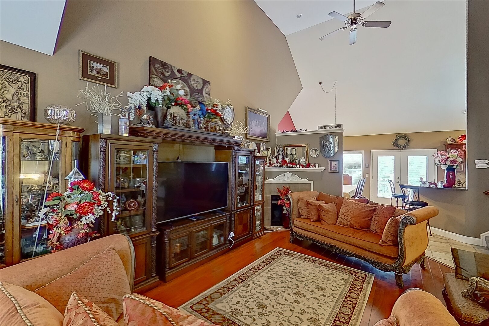 20 Fedor Circle, Bloomington, IL 61705