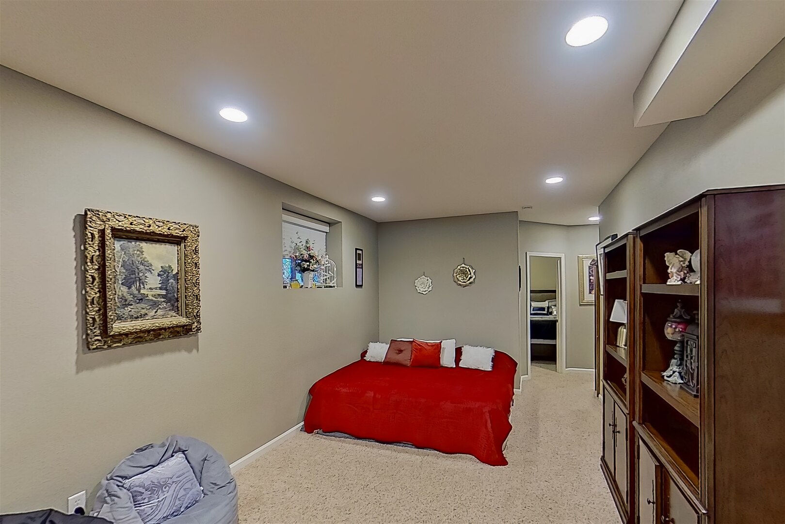 20 Fedor Circle, Bloomington, IL 61705