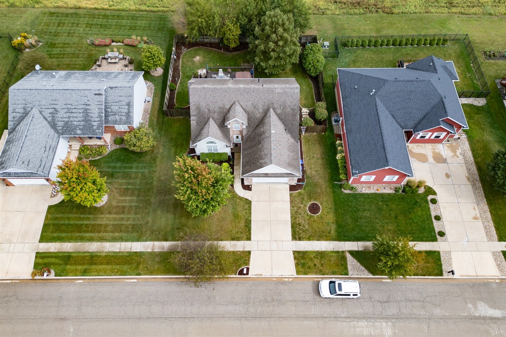 20 Fedor Circle, Bloomington, IL 61705