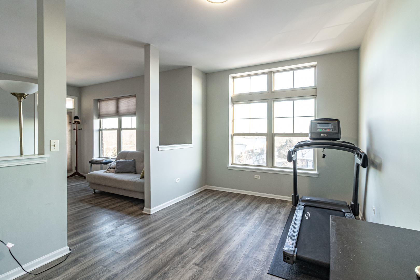 720 Prestwick Lane #506, Wheeling, IL 60090