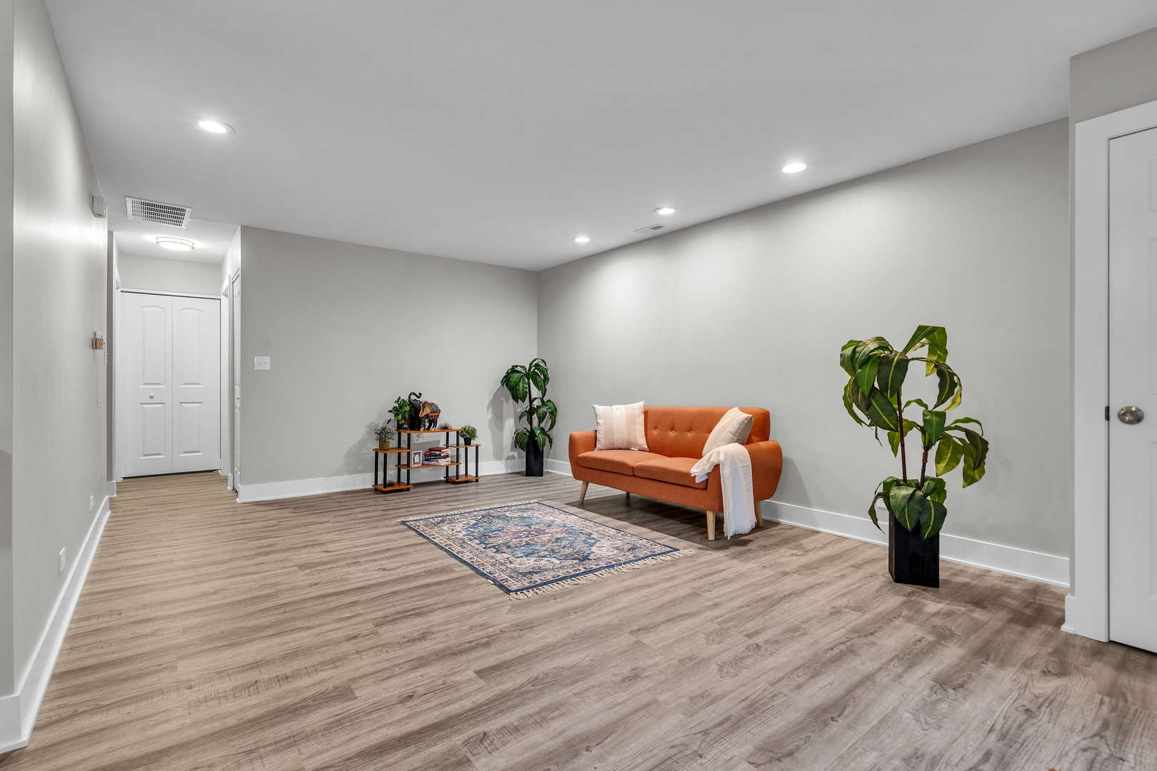 1319 N Cascade Lane #1319, Palatine, IL 60074
