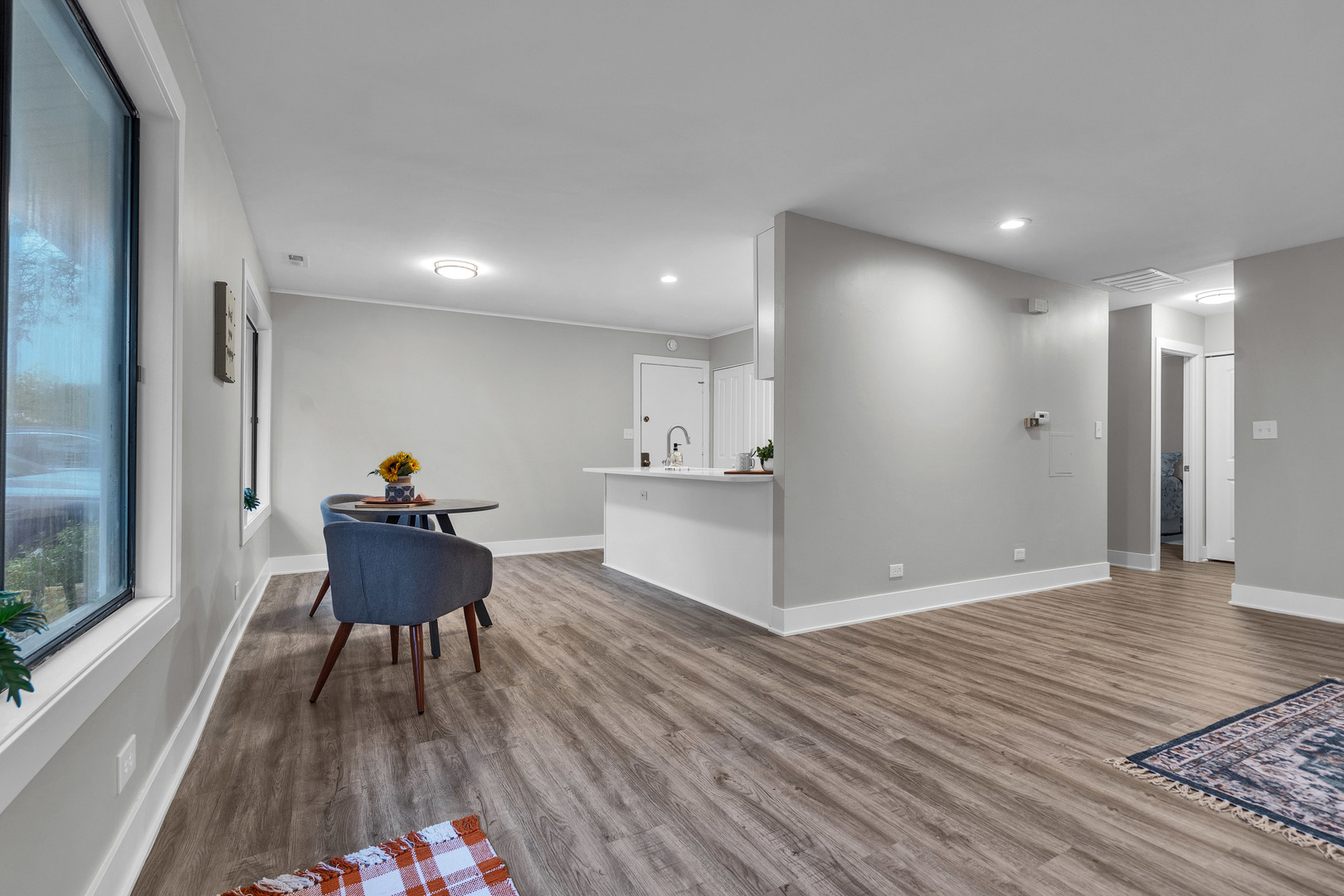 1319 N Cascade Lane #1319, Palatine, IL 60074