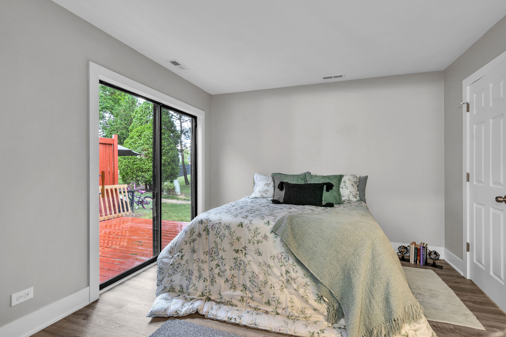 1319 N Cascade Lane #1319, Palatine, IL 60074