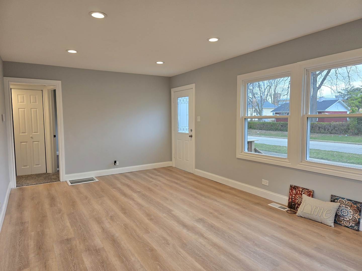 1703 Grove Avenue, North Chicago, IL 60064