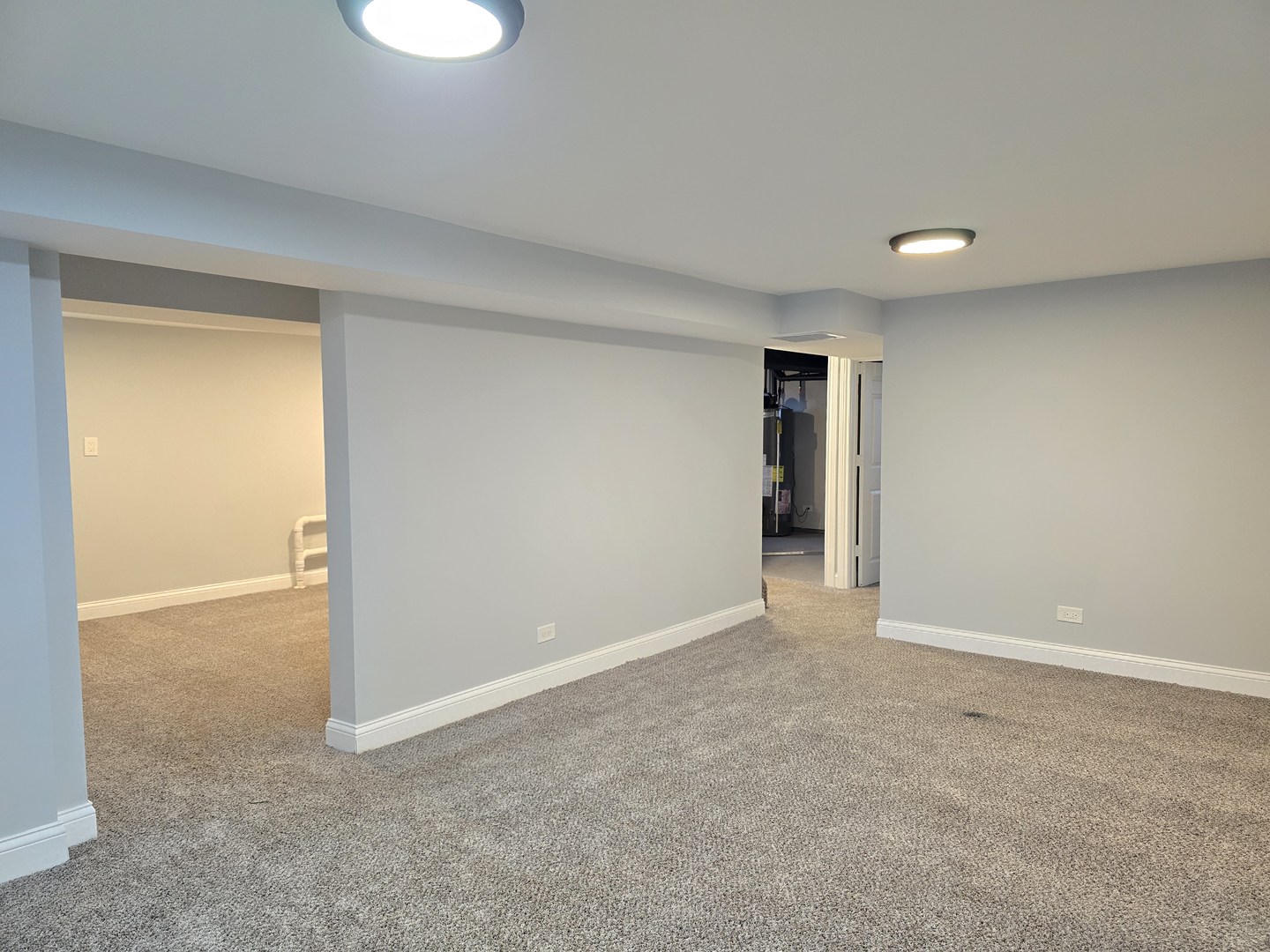 1703 Grove Avenue, North Chicago, IL 60064
