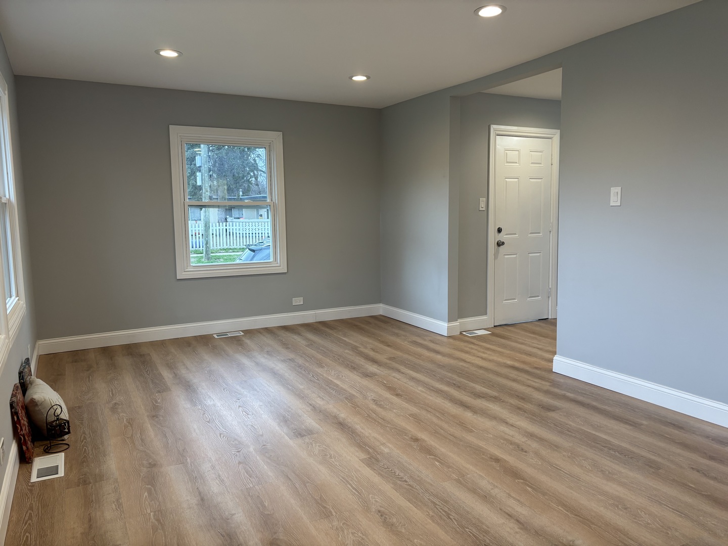 1703 Grove Avenue, North Chicago, IL 60064