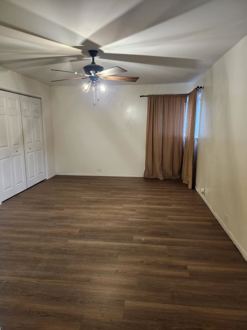 453 Lakewood Boulevard, Park Forest, IL 60466
