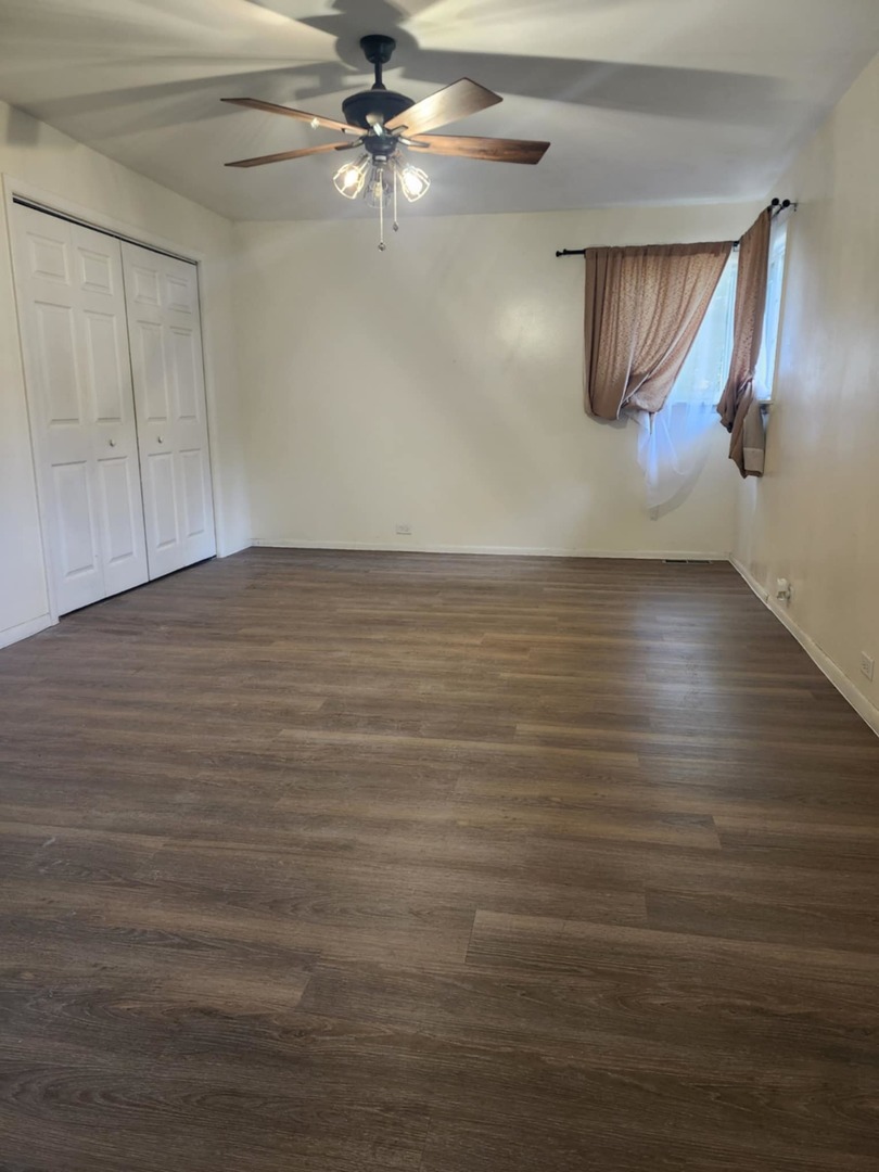 453 Lakewood Boulevard, Park Forest, IL 60466