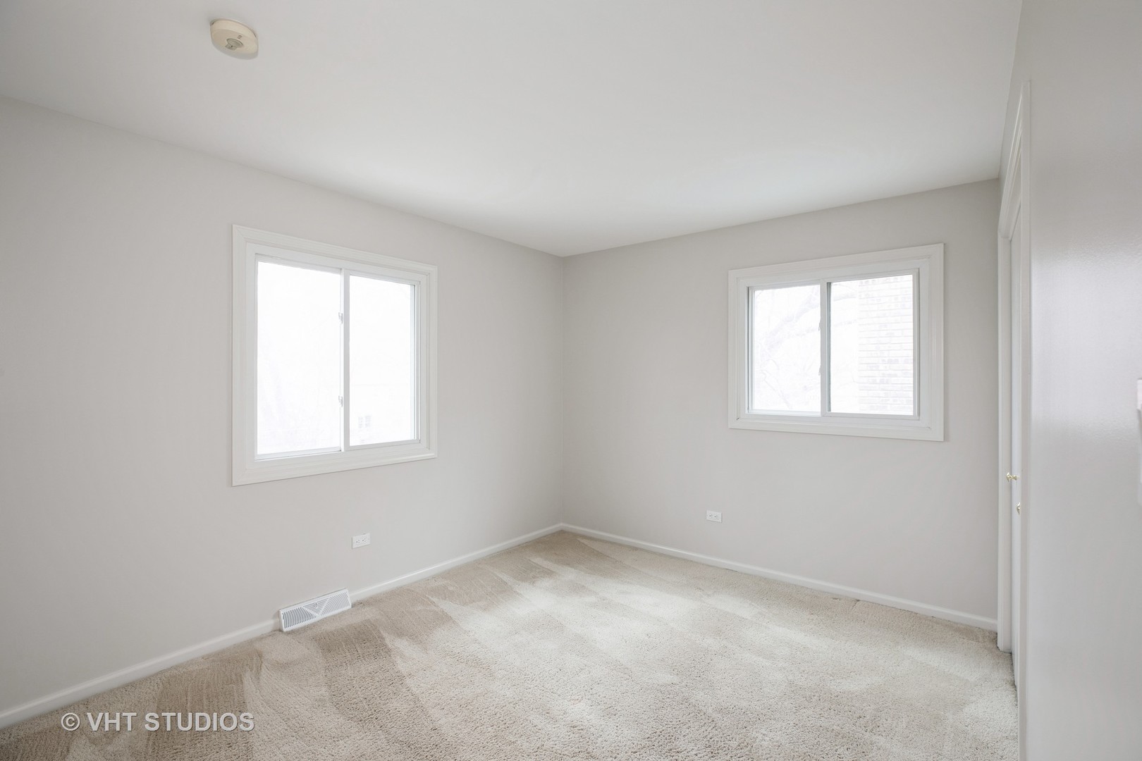 2709 Brassie Avenue, Flossmoor, IL 60422