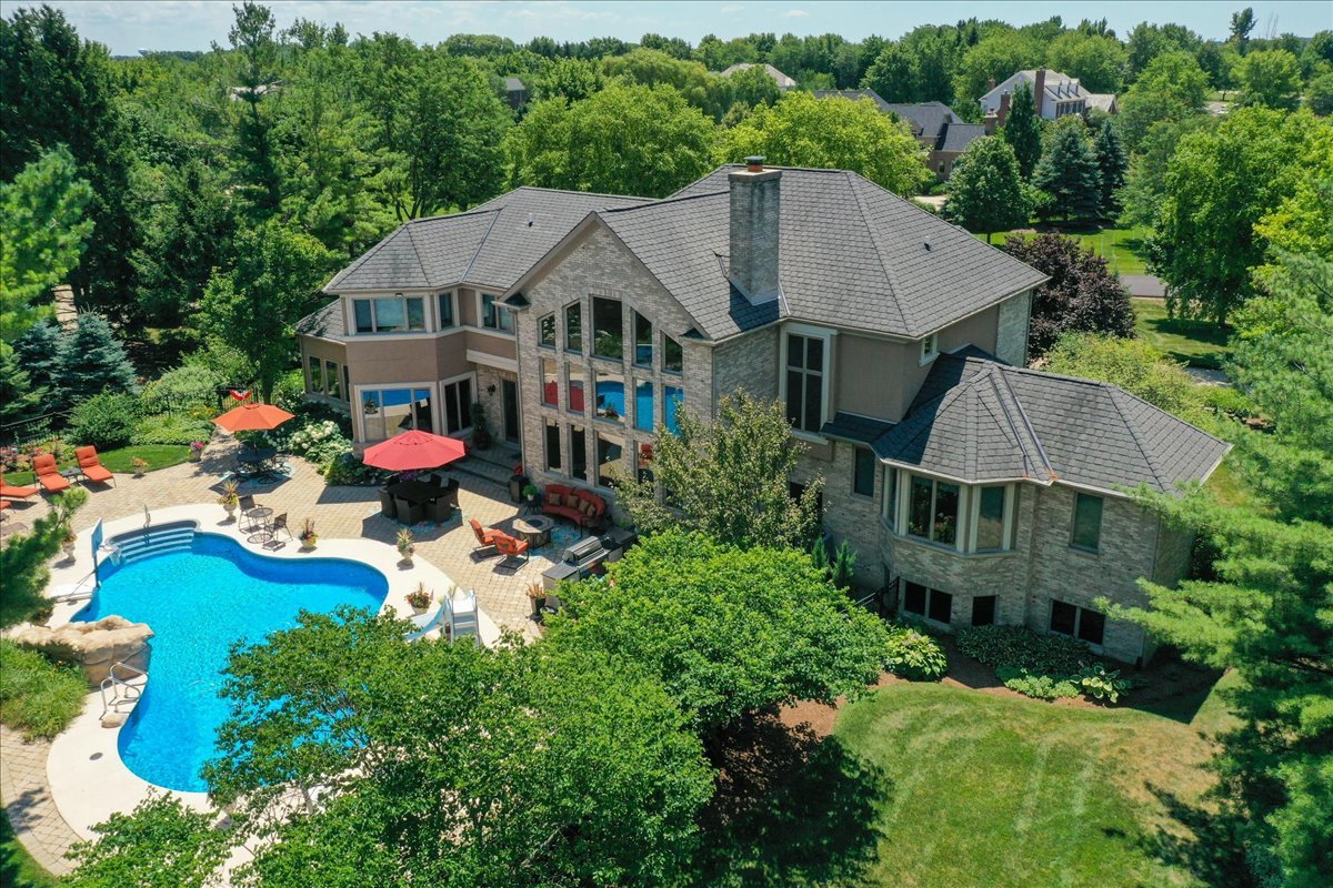 7N235 Windsor Drive, St. Charles, IL 60175