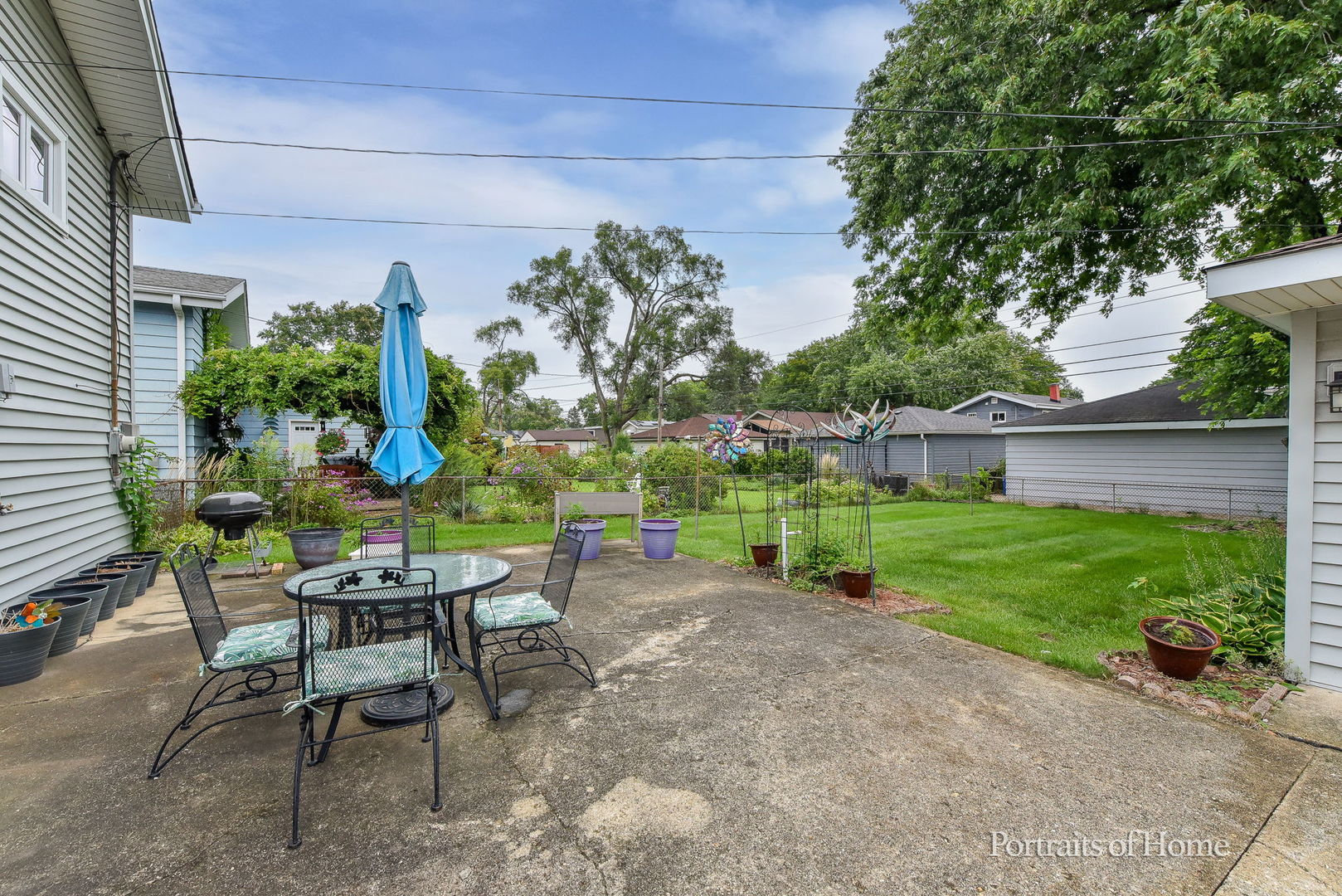 355 N Lincoln Avenue, Villa Park, IL 60181