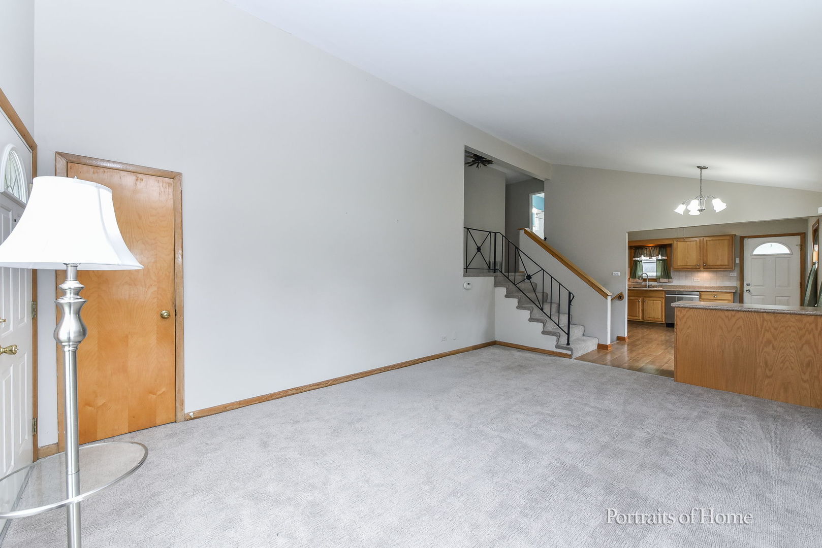 355 N Lincoln Avenue, Villa Park, IL 60181