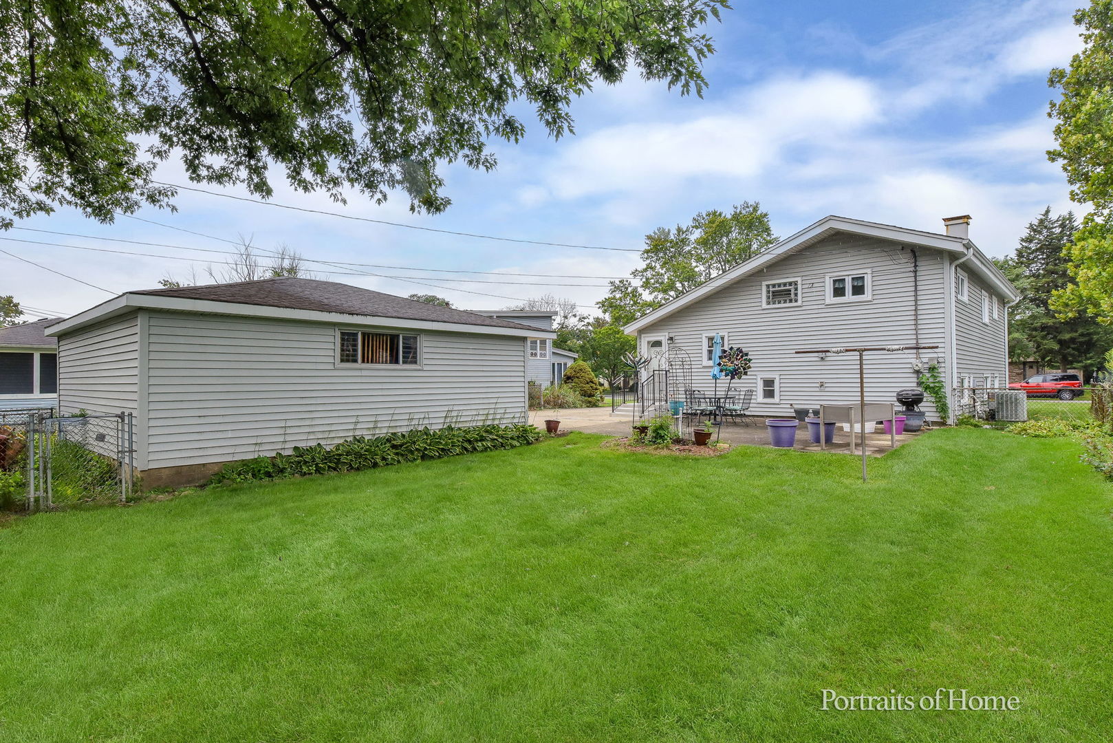 355 N Lincoln Avenue, Villa Park, IL 60181