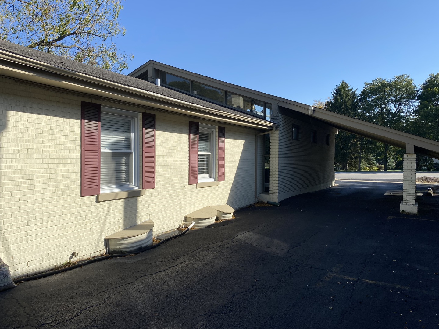 1700 Ogden Avenue, Lisle, IL 60532