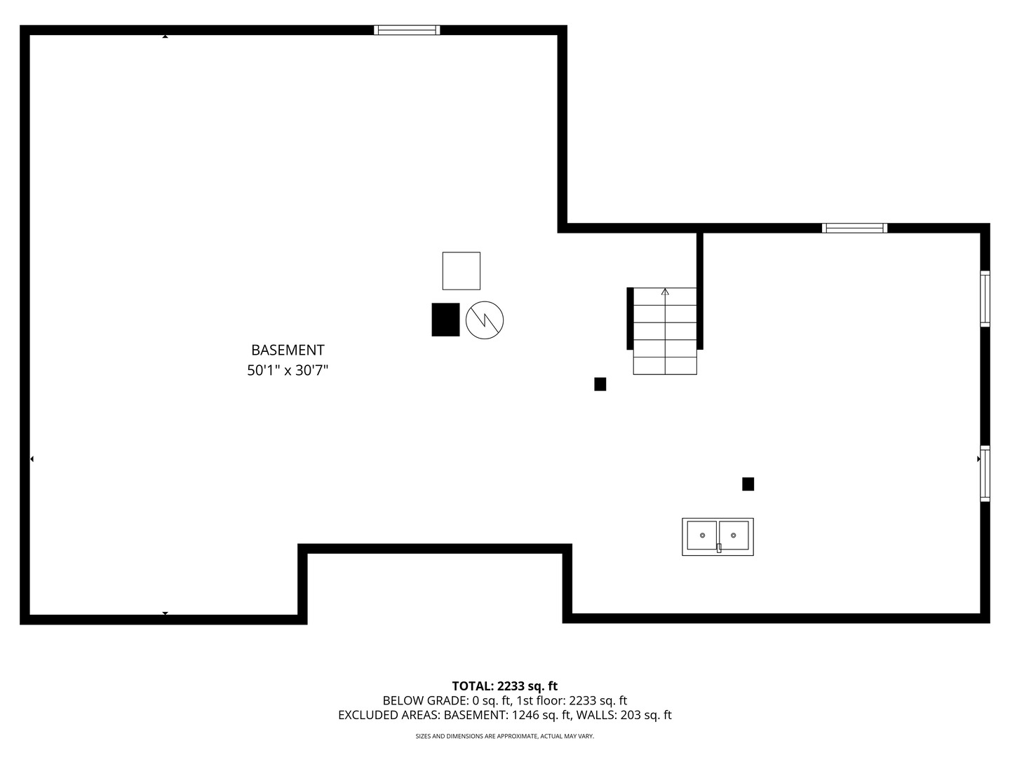 1700 Ogden Avenue, Lisle, IL 60532