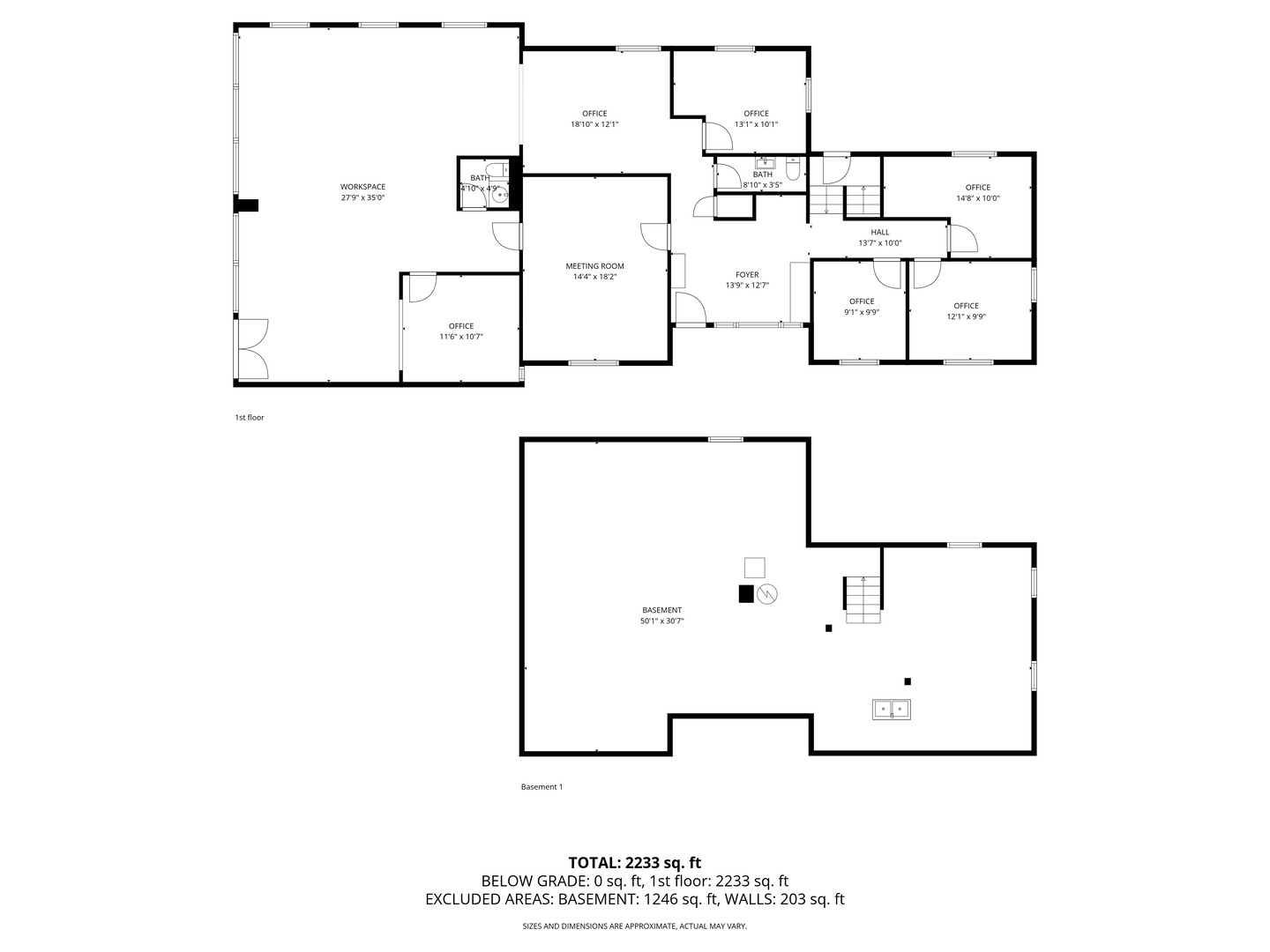 1700 Ogden Avenue, Lisle, IL 60532