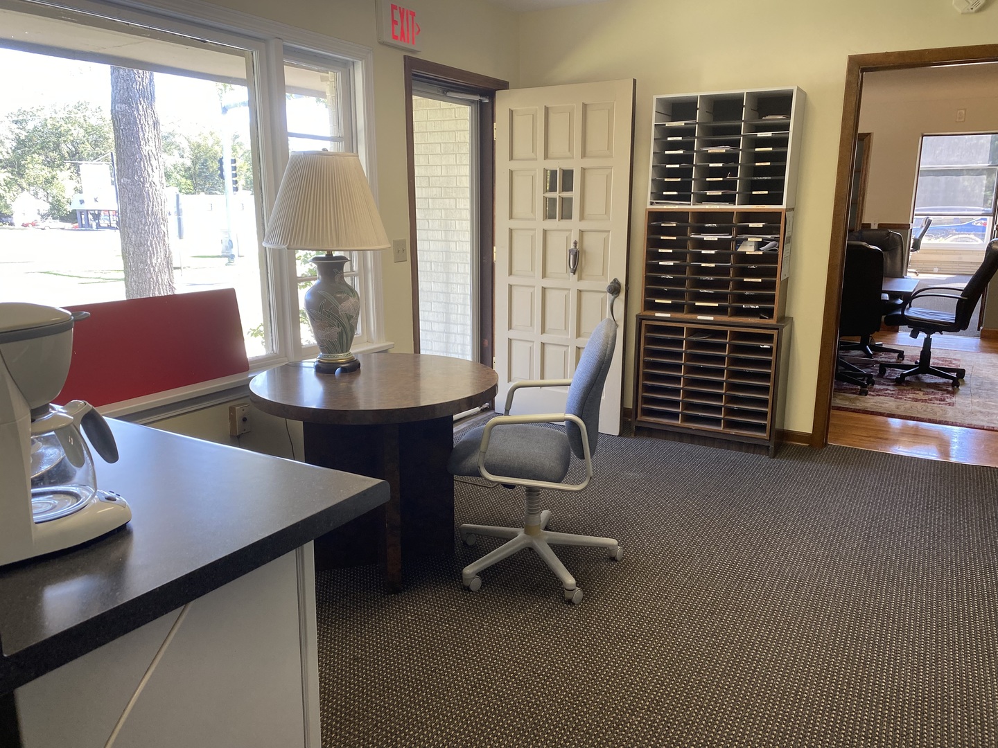 1700 Ogden Avenue, Lisle, IL 60532