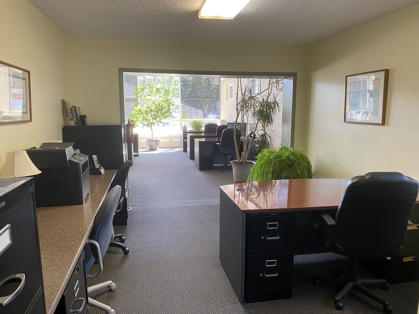 1700 Ogden Avenue, Lisle, IL 60532