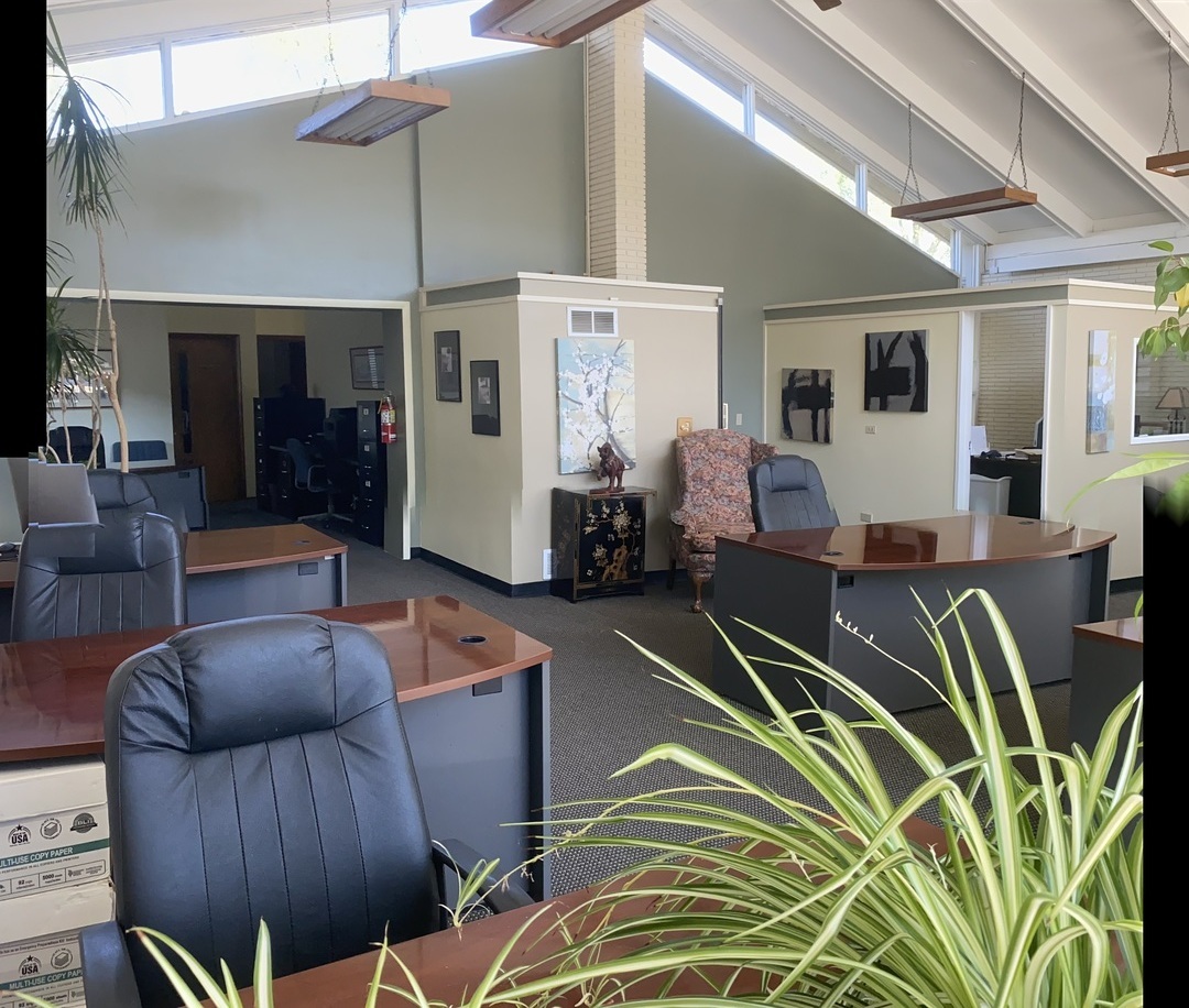 1700 Ogden Avenue, Lisle, IL 60532