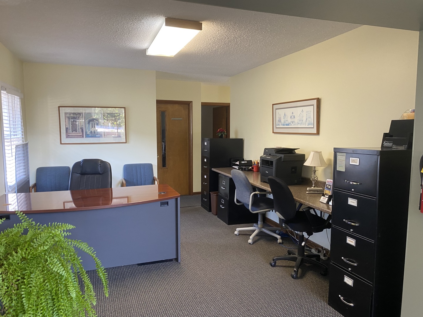 1700 Ogden Avenue, Lisle, IL 60532