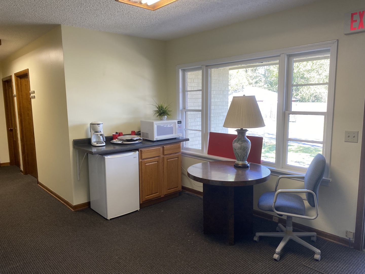 1700 Ogden Avenue, Lisle, IL 60532