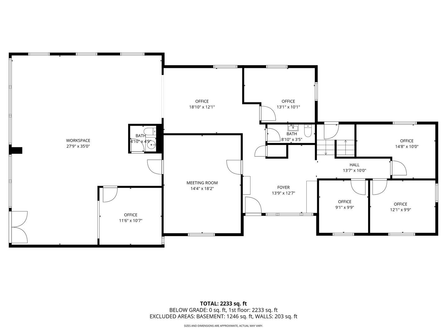 1700 Ogden Avenue, Lisle, IL 60532
