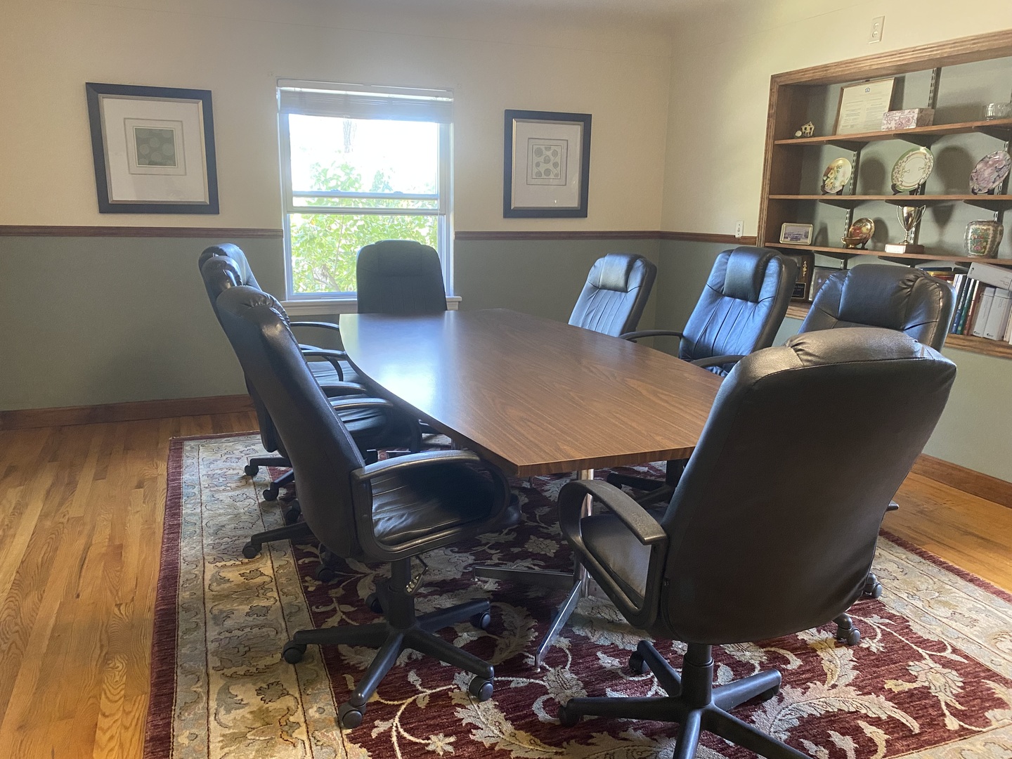 1700 Ogden Avenue, Lisle, IL 60532